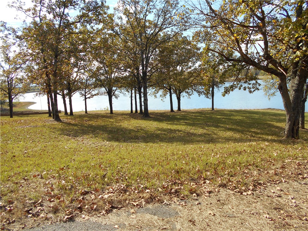 . ., Hackett, AR 72937
