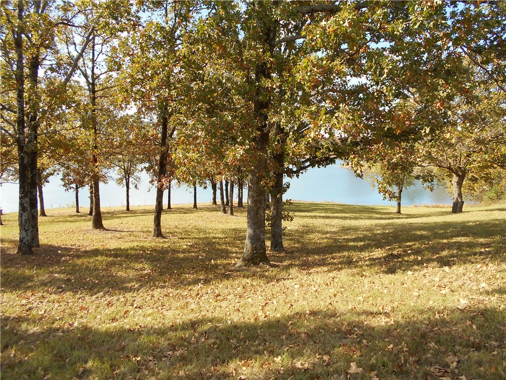 . ., Hackett, AR 72937
