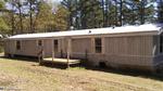 7817 HILL TOP TER ,AR, Hackett, 72937