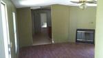 7817 HILL TOP TER ,AR, Hackett, 72937