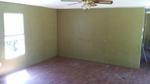 7817 HILL TOP TER ,AR, Hackett, 72937