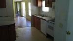 7817 HILL TOP TER ,AR, Hackett, 72937