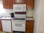 7817 HILL TOP TER ,AR, Hackett, 72937