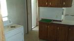 7817 HILL TOP TER ,AR, Hackett, 72937