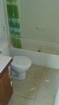 7817 HILL TOP TER ,AR, Hackett, 72937