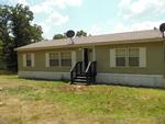 9821 MOCCASIN LN