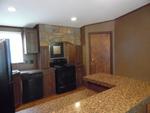 9821 MOCCASIN LN