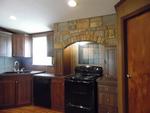 9821 MOCCASIN LN
