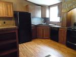 9821 MOCCASIN LN