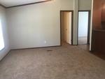 9821 MOCCASIN LN