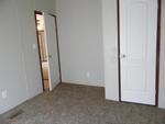 9821 MOCCASIN LN