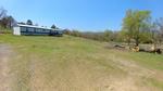 427 S PINE ST ,AR, Hartford, 72938