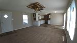 427 S PINE ST ,AR, Hartford, 72938