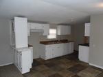 427 S PINE ST ,AR, Hartford, 72938