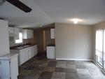 427 S PINE ST ,AR, Hartford, 72938