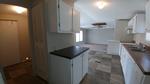 427 S PINE ST ,AR, Hartford, 72938