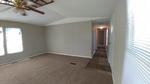 427 S PINE ST ,AR, Hartford, 72938