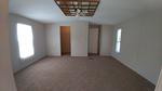 427 S PINE ST ,AR, Hartford, 72938