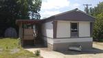 301 E MAIN ,AR, Hartford, 72938