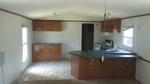 301 E MAIN ,AR, Hartford, 72938