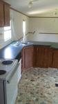 301 E MAIN ,AR, Hartford, 72938