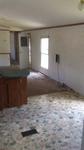 301 E MAIN ,AR, Hartford, 72938