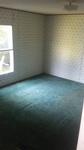 301 E MAIN ,AR, Hartford, 72938