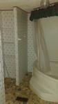 301 E MAIN ,AR, Hartford, 72938