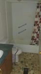 301 E MAIN ,AR, Hartford, 72938