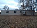 4105 W HIGHWAY 252 ,AR, Hartford, 72938