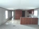 4105 W HIGHWAY 252 ,AR, Hartford, 72938