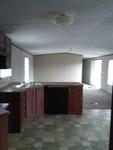 4105 W HIGHWAY 252 ,AR, Hartford, 72938