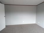 4105 W HIGHWAY 252 ,AR, Hartford, 72938
