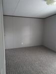 4105 W HIGHWAY 252 ,AR, Hartford, 72938