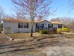 5342 PARKER LN