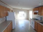 5342 PARKER LN