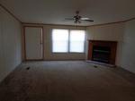 5342 PARKER LN