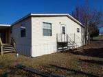 5342 PARKER LN
