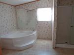 5342 PARKER LN