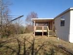 5342 PARKER LN
