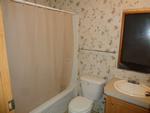 5342 PARKER LN