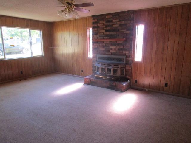 223 N Glendening AveHuntington, AR, 72940Sebastian County