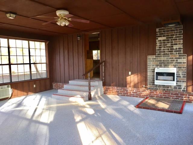 6808 Shaver RdLavaca, AR, 72941Sebastian County