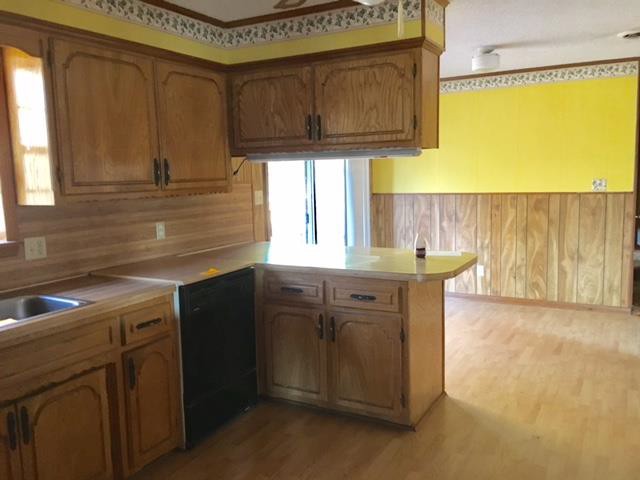 6808 Shaver RdLavaca, AR, 72941Sebastian County