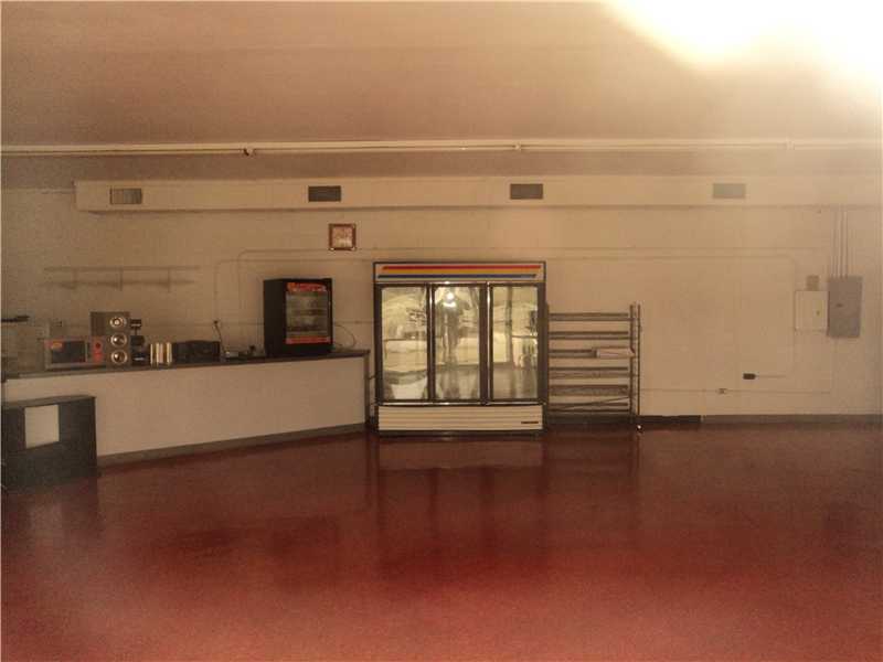 101 Central Ave E, Central City, AR 72941