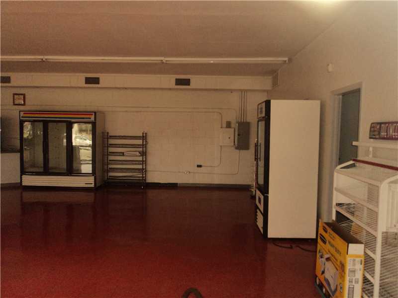 101 Central Ave E, Central City, AR 72941