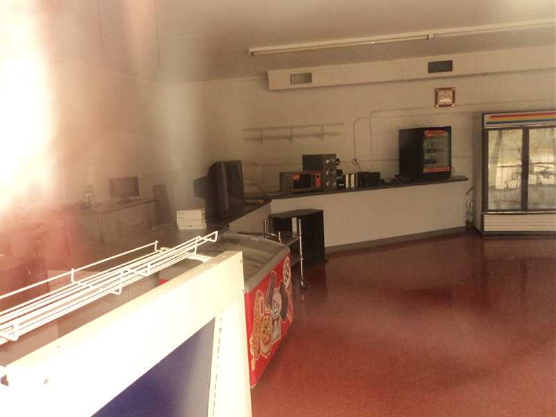101 Central Ave E, Central City, AR 72941