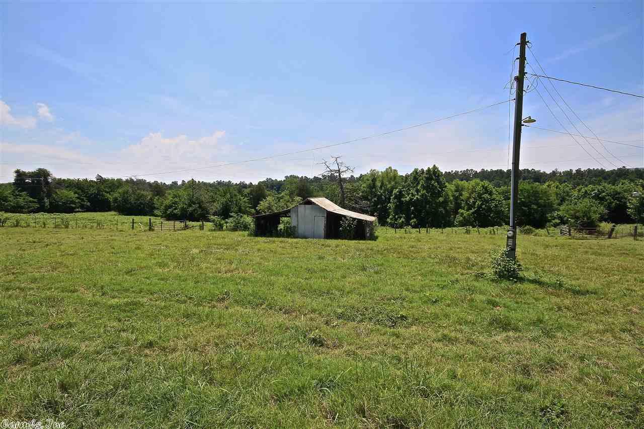 Mansfield, AR 72944