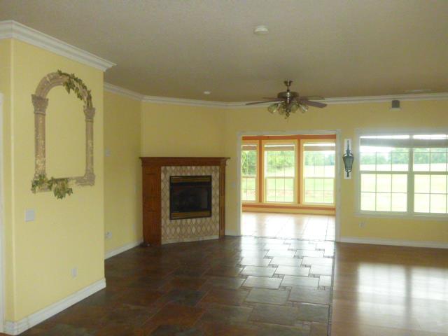 13067 N Highway 348Mountainburg, AR, 72946Crawford County