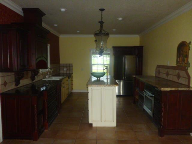 13067 N Highway 348Mountainburg, AR, 72946Crawford County